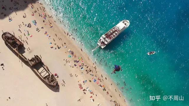 拍拖情话｜甜蜜爱情的温馨时刻