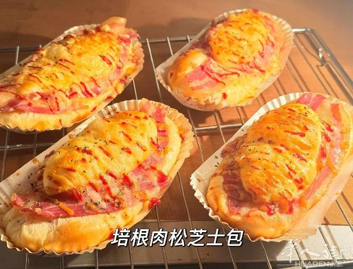 便当里的爱意，藏在饭粒与日光之间？