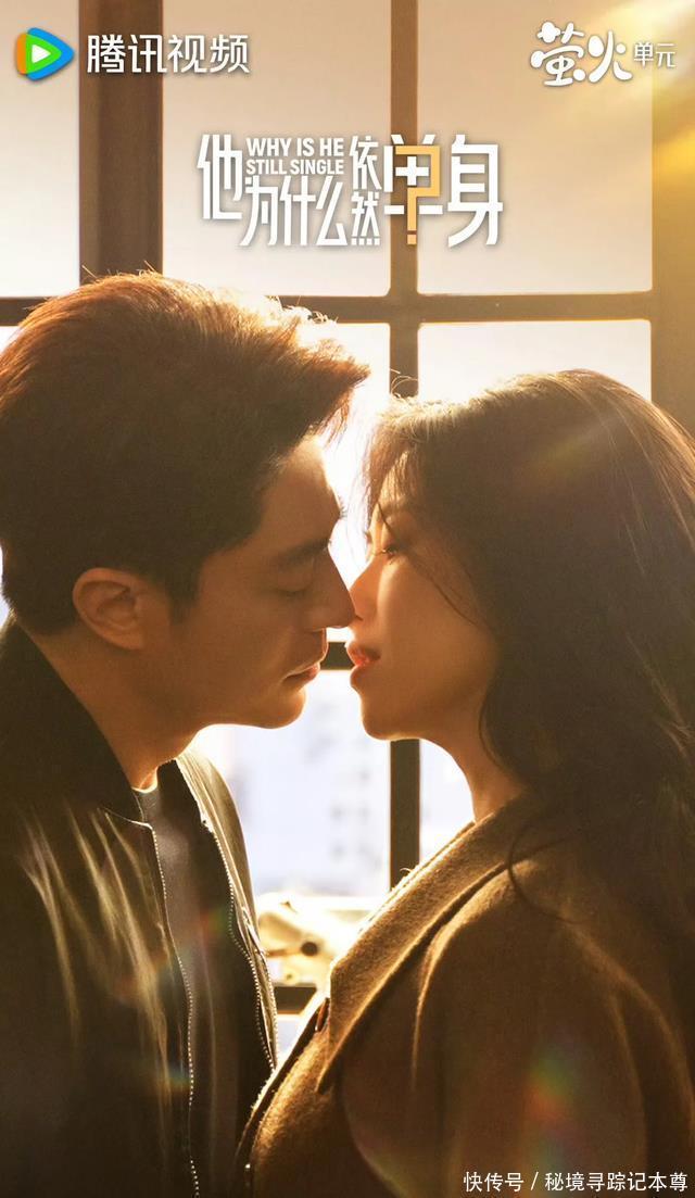 情话如诗，心语如画：—情话背诵手册