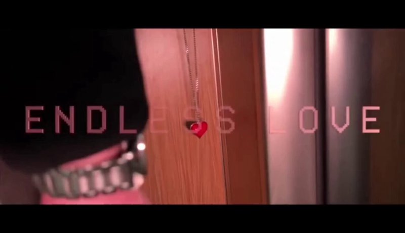 藏在牙齿里的温柔与霸道:那些关于“咬”与“笑”的情话 藏在牙齿里的温柔与霸道:那些关于“咬”与“笑”的情话