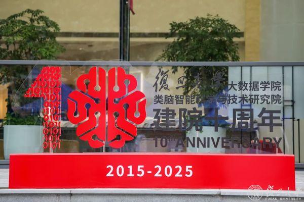 建设局实习日记·在图纸与现实之间打转