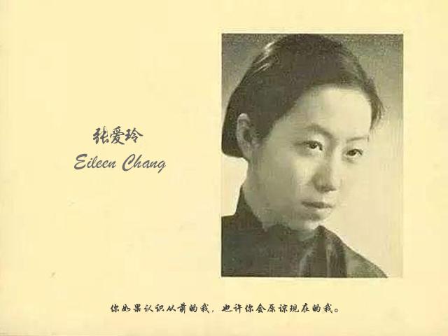 我想把整个春天都装进我的身体里，只为你停留？