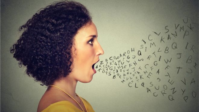 情话里的秘密花园丨—一场关于爱的语言之旅 情话里的秘密花园丨—一场关于爱的语言之旅