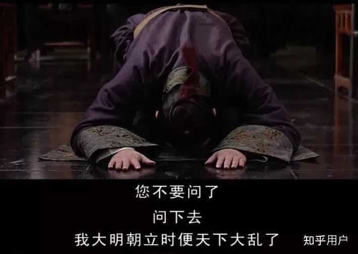 政法情话—法治之爱，浪漫如歌