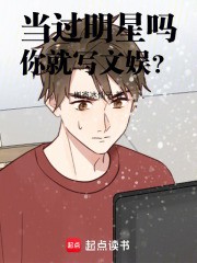 允诺情话丨那些温暖心灵的真挚话语 允诺情话丨那些温暖心灵的真挚话语