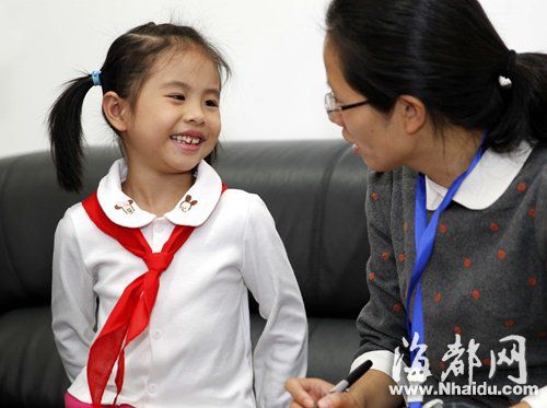 食堂阿姨的“秘密菜单”…