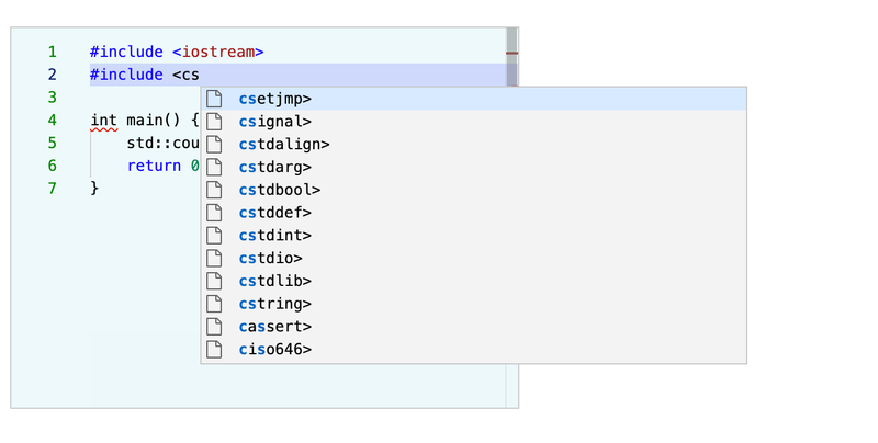 浪漫诗人的LSP情话…