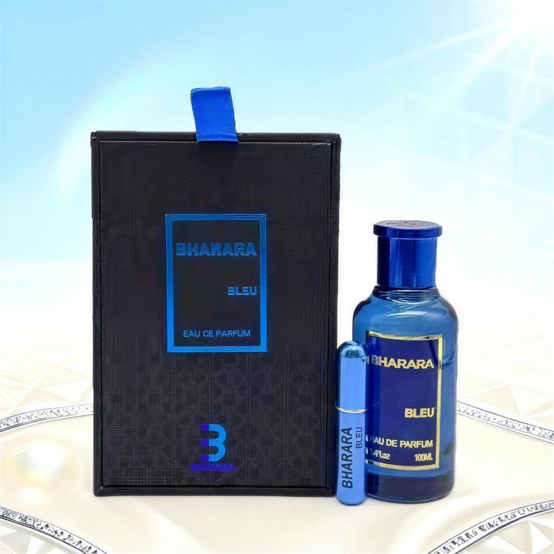 柔情似水，温暖如初…