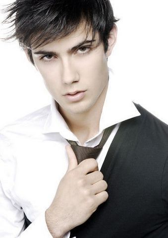 白羊座情话大全：热烈而真诚的告白