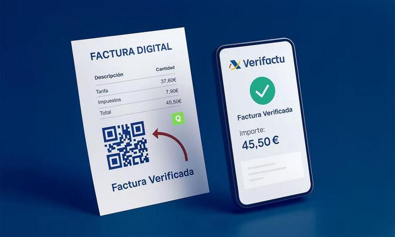 税法情话·爱的减税单