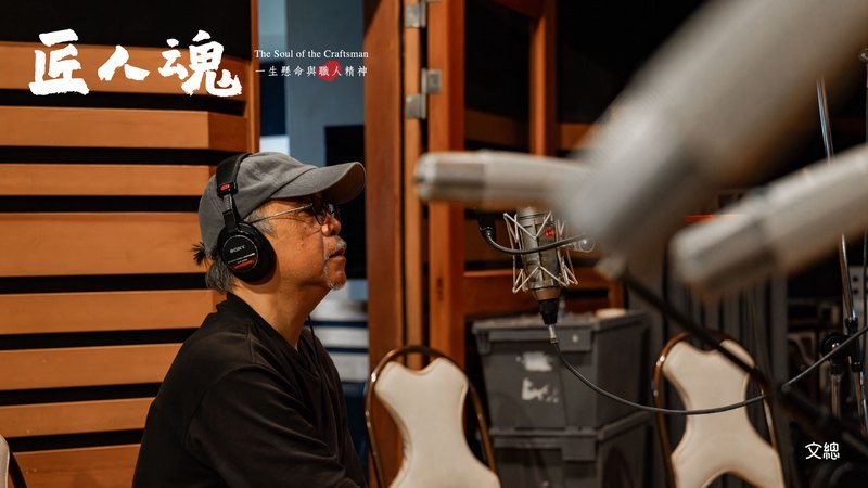 情话腔调—那些藏在呼吸里的温柔