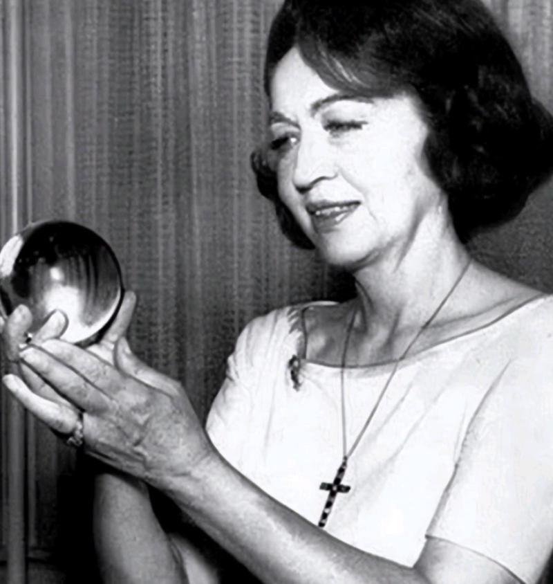 写给珍妮的情话—那些温暖而真挚的瞬间