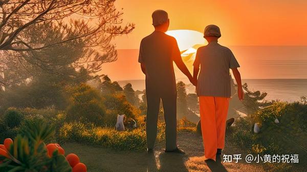 温暖的下午茶时光… 温暖的下午茶时光…