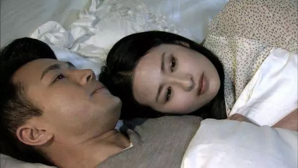 那根该死的红木戒尺与陈默的尊严 那根该死的红木戒尺与陈默的尊严