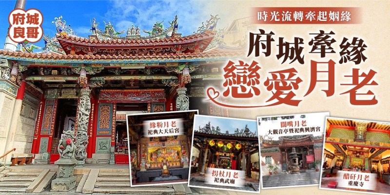 隔天情话｜爱的温柔与等待的甜蜜