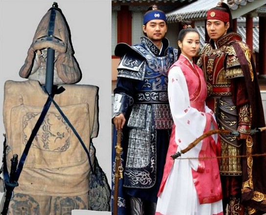 铠甲情话:用温柔的力量守护你的爱情 铠甲情话:用温柔的力量守护你的爱情