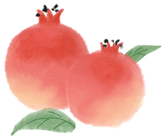 关窗时光，最动人的甜蜜