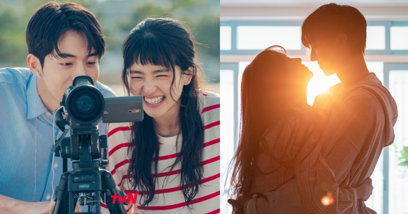 情话如诗，口才如画丨—情话大全集