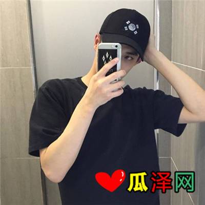 甜辣情话·爱意绵绵，温暖如初