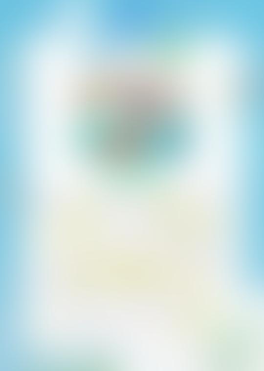 学游泳的第N天…