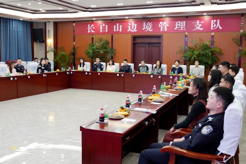 原则里的爱，温柔如初…