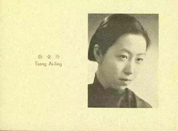 情话才女—用温柔与深情打动爱情的心