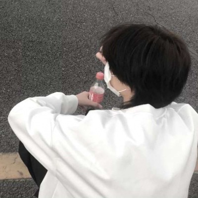 那些大胆又甜蜜的低俗情话，让你脸红心跳的秘密武器？