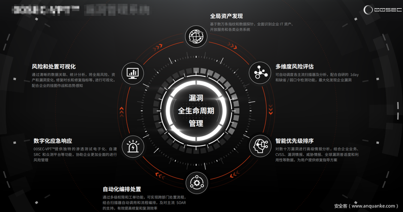 asm情话:那些温柔又深情的告白瞬间 asm情话:那些温柔又深情的告白瞬间