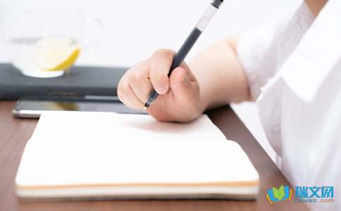 被夸了,我居然在食堂里被夸了? 被夸了,我居然在食堂里被夸了?