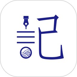 今天的阳光很好，适合拍照…