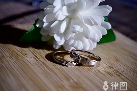 时光的回声，爱意的复苏！