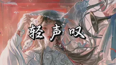 情话烛心丨那些温暖你心房的浪漫密语 情话烛心丨那些温暖你心房的浪漫密语