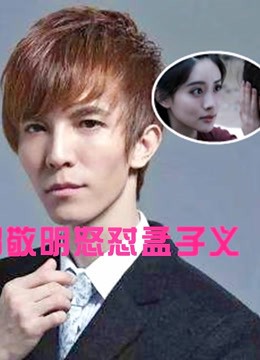 判刑情话—那些让人甘愿沦陷的温柔告白