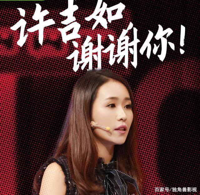 情话破例，字里行间藏深情？