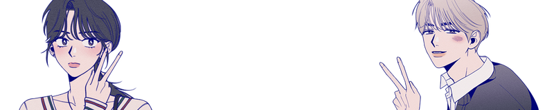 青春的篇章·32天的日记