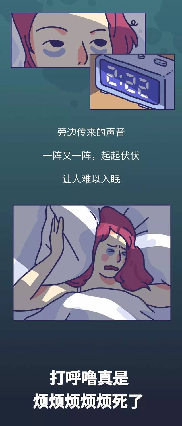 电线情话丨那些缠绕在指尖的爱意