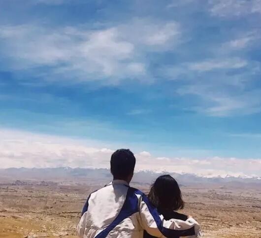 情话依然，爱意如初？