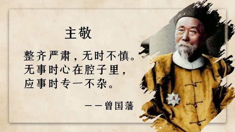 团队精神让我感动的一天