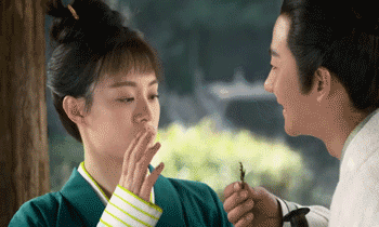 电影里的情话高手|那些藏在银幕后的温柔告白 电影里的情话高手|那些藏在银幕后的温柔告白