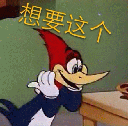 那些温柔的情话，总有一句打动你的心！