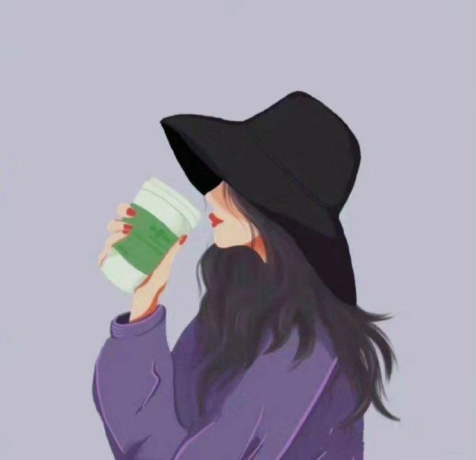 那些说出口又藏在呼吸里的唠叨情话…