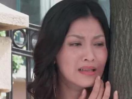 闺蜜日记多少钱？我终于知道答案了…