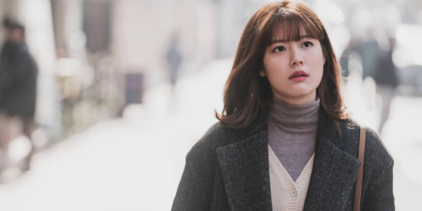 金智秀情话·温柔与浪漫的交织