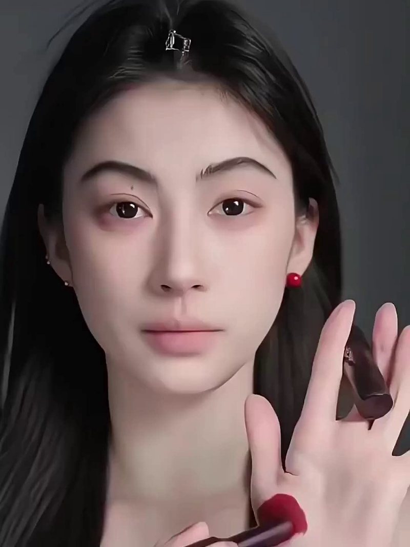 温柔情话丨让爱更浪漫