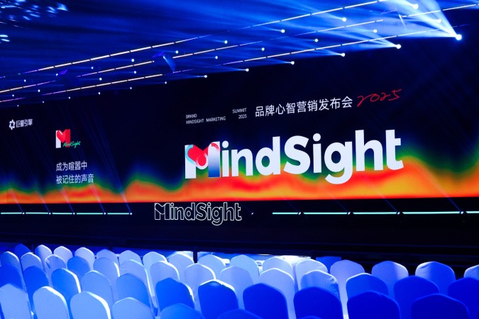 心有灵犀,情话如诗丨—心智情话大全 心有灵犀,情话如诗丨—心智情话大全