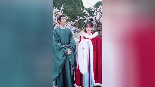 琉璃情话—浪漫与守护