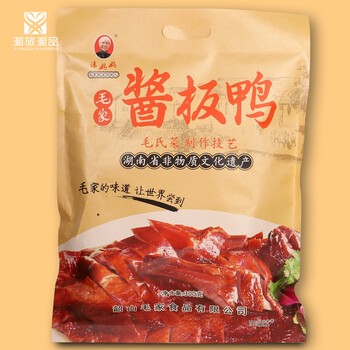 妈妈的爱，藏在每一个小细节里？