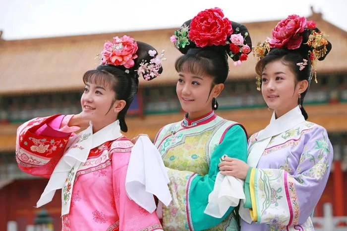 暴露情话|原来爱可以这么温柔又甜蜜 暴露情话|原来爱可以这么温柔又甜蜜