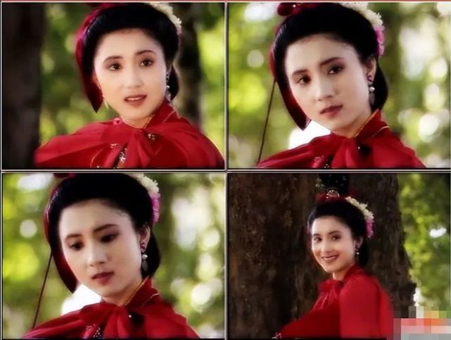 情话聊斋｜那些藏在日常里的温柔告白