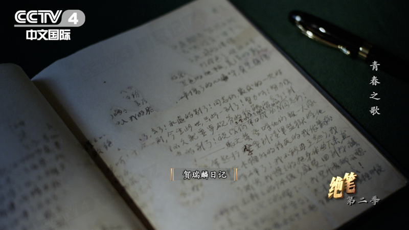 今天和小侄子的一天